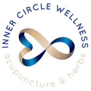 The Inner Circle Wellness Acupuncture & Herbs Clinic
